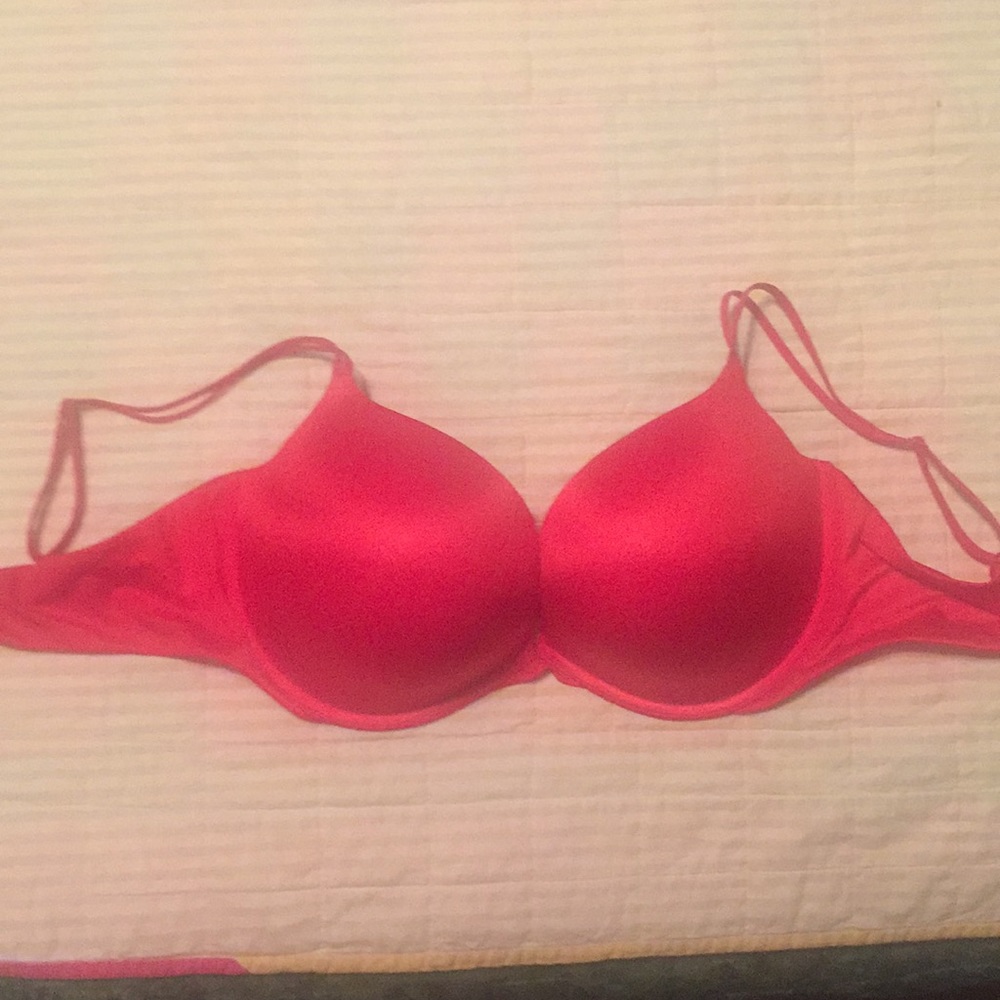 Victoria Secret 38DD VERY SEXY Bra